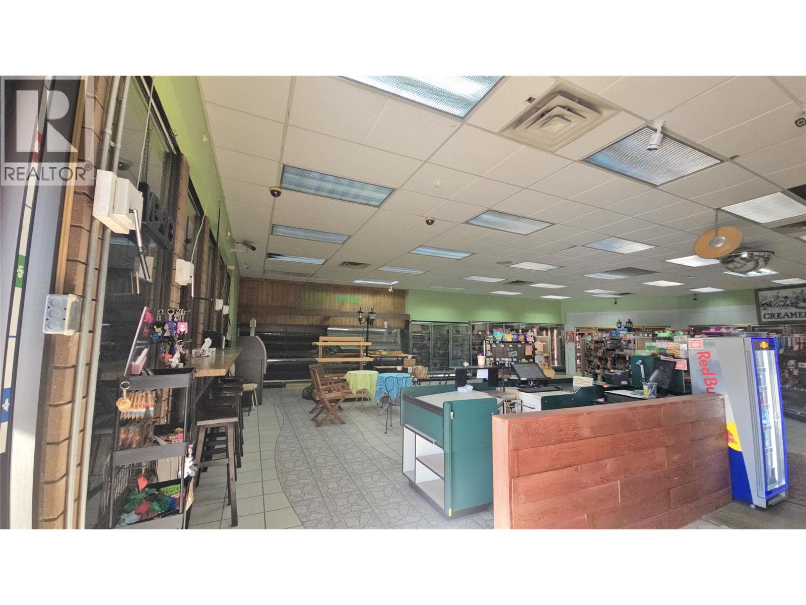 1900 32nd Street, Vernon, British Columbia  V1T 5K8 - Photo 20 - 10375355