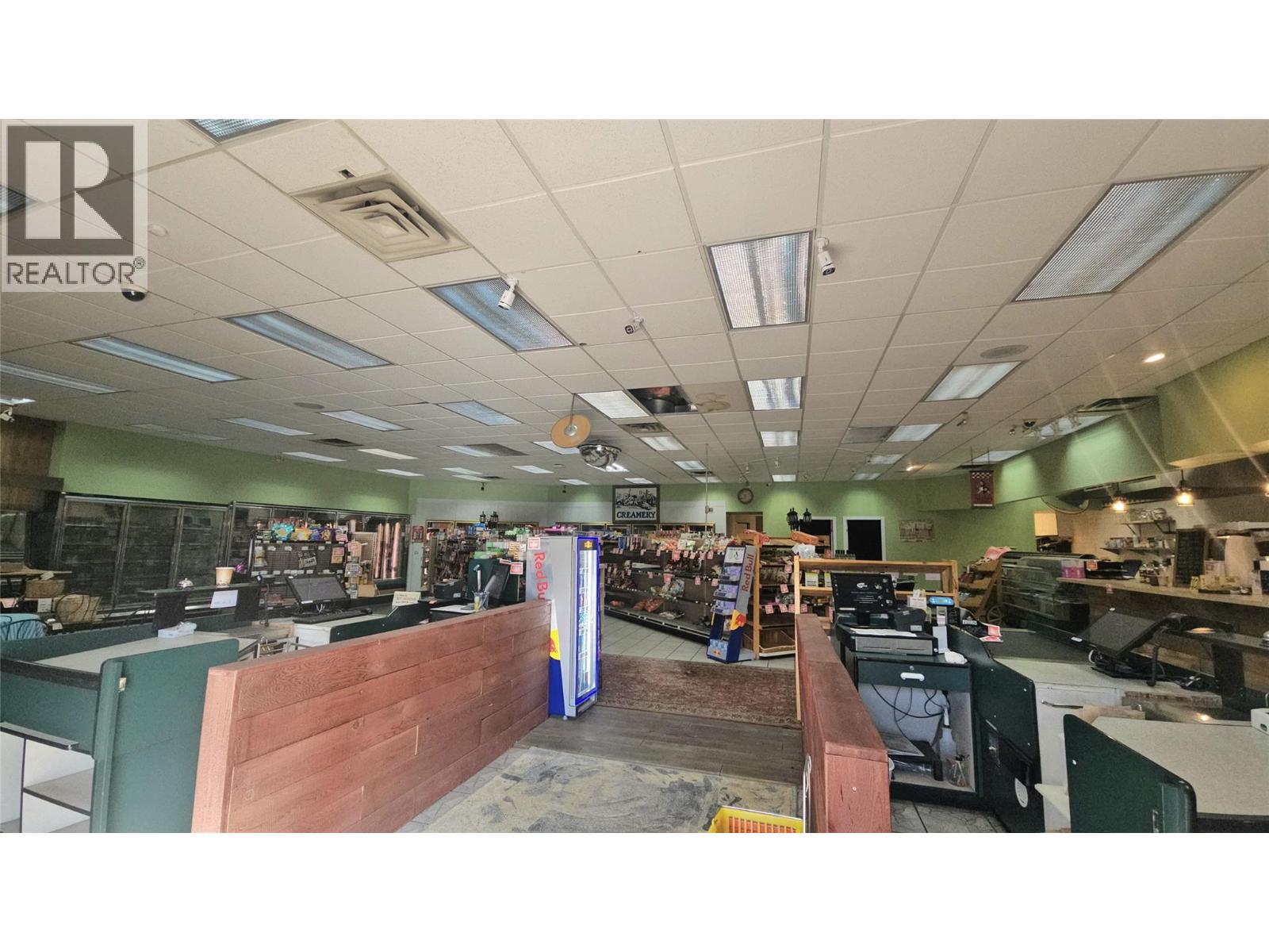 1900 32nd Street, Vernon, British Columbia  V1T 5K8 - Photo 21 - 10375355