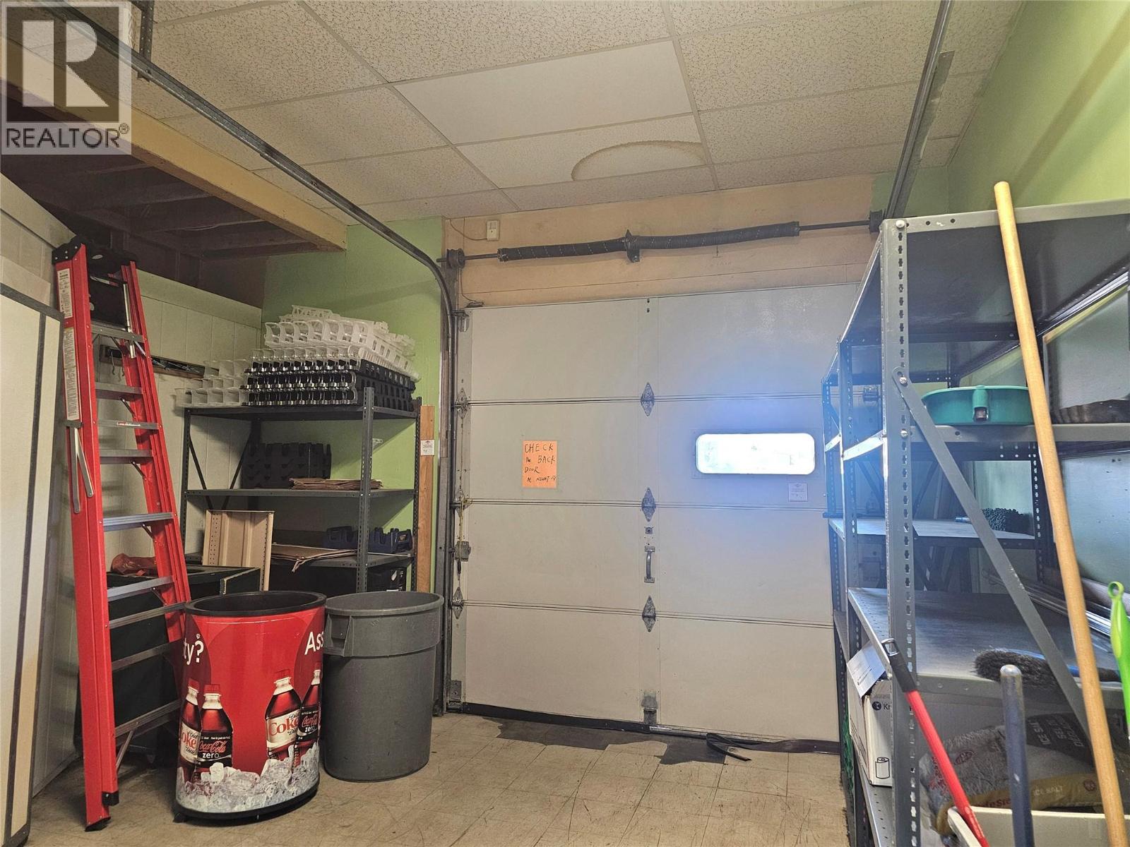 1900 32nd Street, Vernon, British Columbia  V1T 5K8 - Photo 23 - 10375355