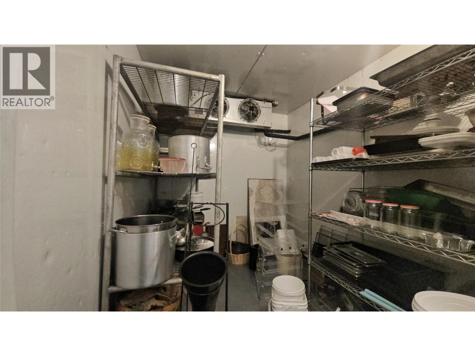 1900 32nd Street, Vernon, British Columbia  V1T 5K8 - Photo 24 - 10375355