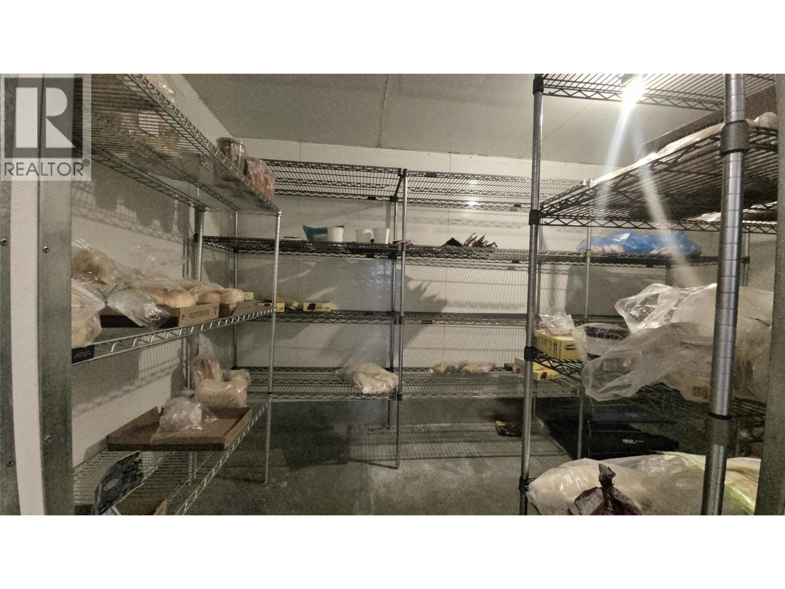 1900 32nd Street, Vernon, British Columbia  V1T 5K8 - Photo 25 - 10375355