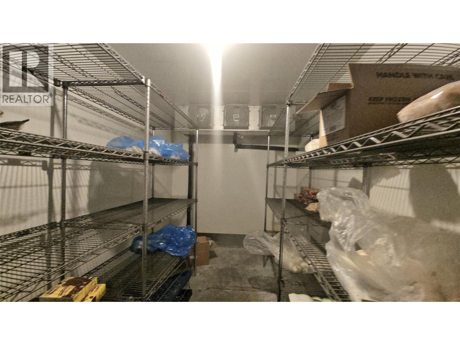 1900 32nd Street, Vernon, British Columbia  V1T 5K8 - Photo 26 - 10375355