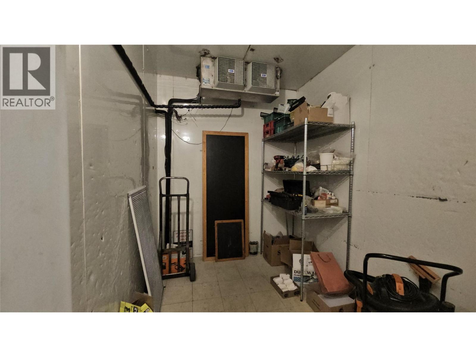 1900 32nd Street, Vernon, British Columbia  V1T 5K8 - Photo 27 - 10375355