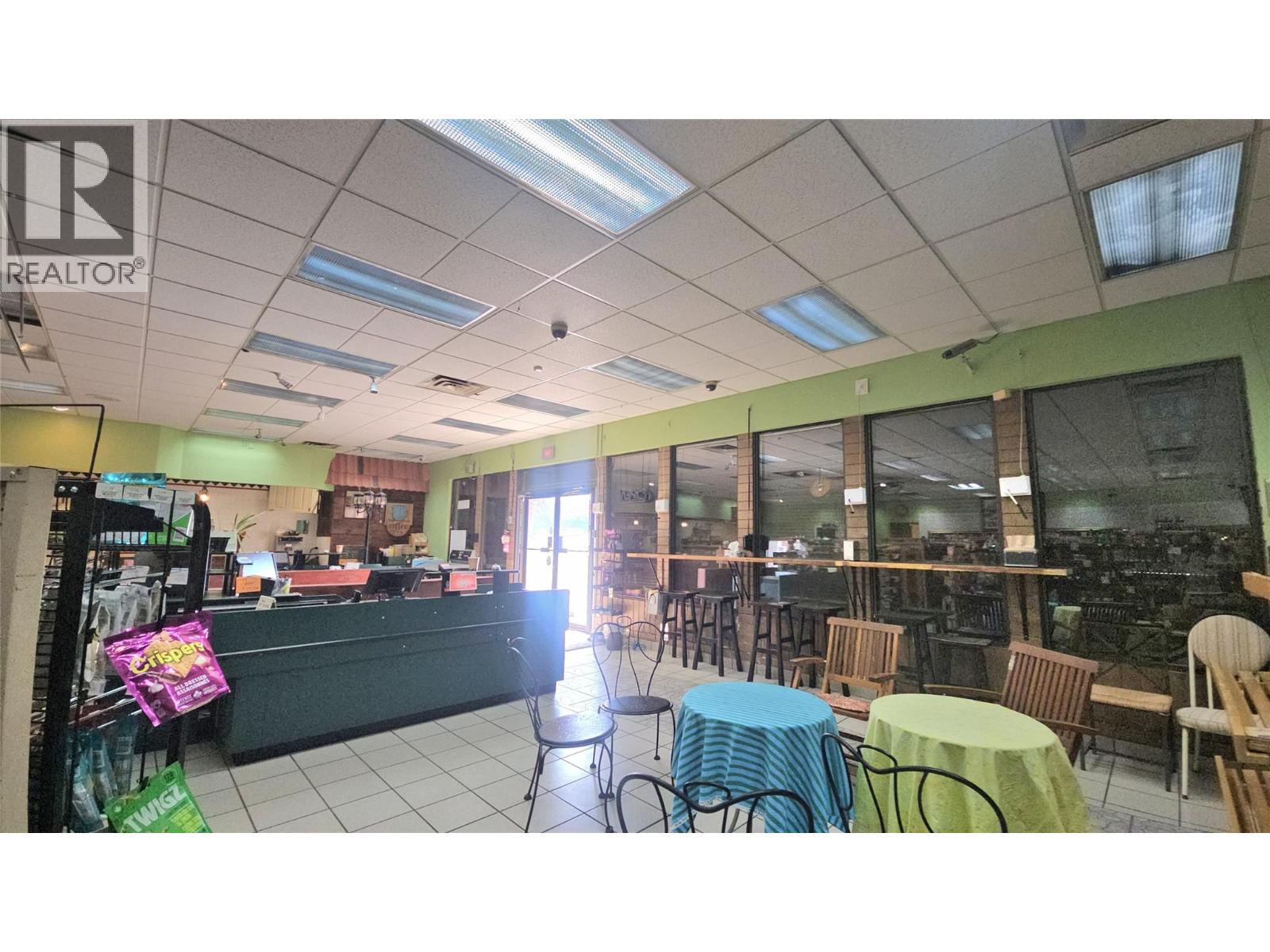 1900 32nd Street, Vernon, British Columbia  V1T 5K8 - Photo 30 - 10375355