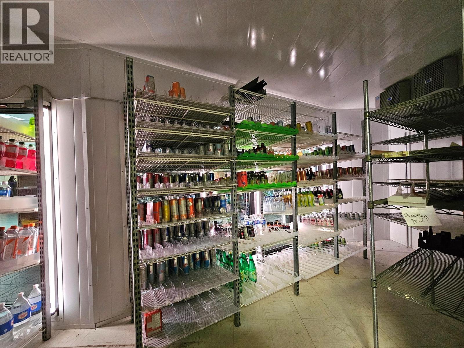 1900 32nd Street, Vernon, British Columbia  V1T 5K8 - Photo 33 - 10375355