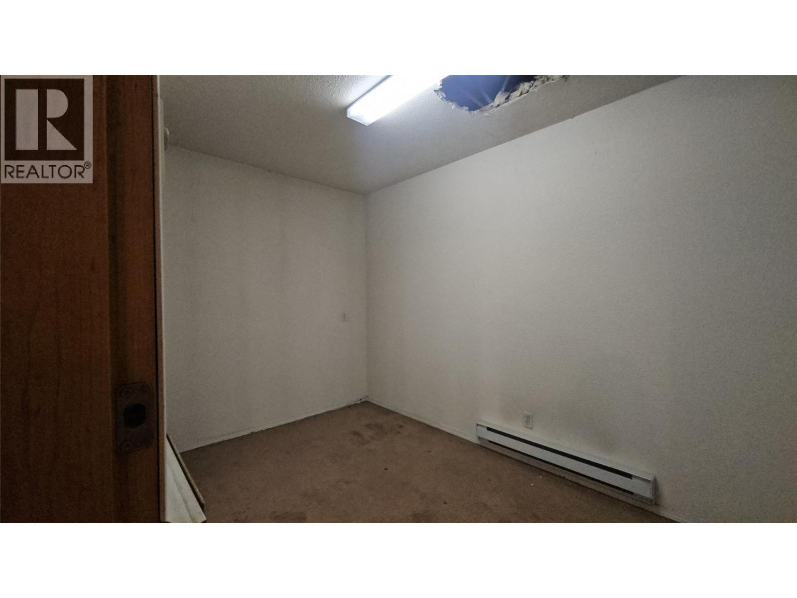 1900 32nd Street, Vernon, British Columbia  V1T 5K8 - Photo 41 - 10375355