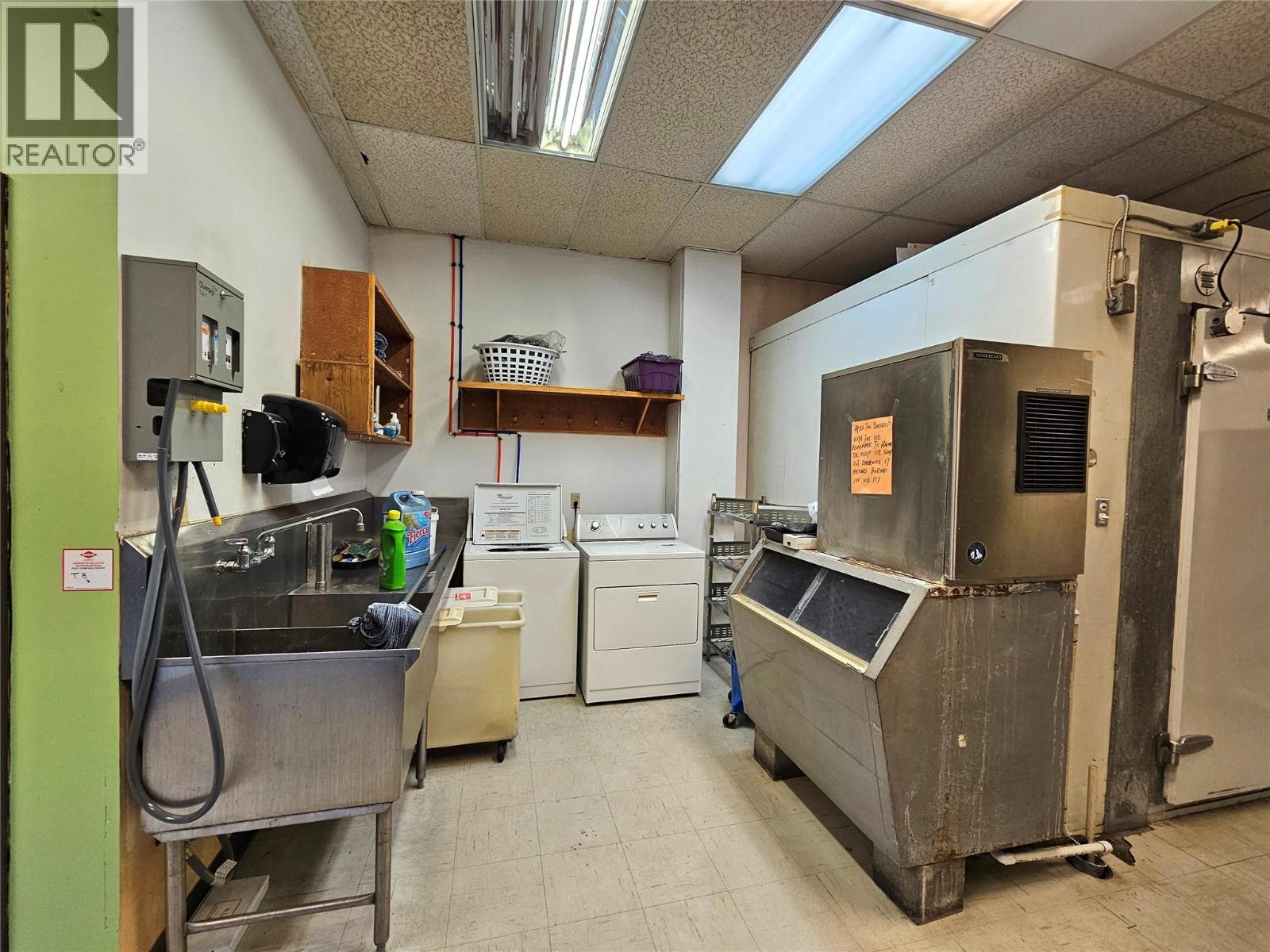 1900 32nd Street, Vernon, British Columbia  V1T 5K8 - Photo 42 - 10375355