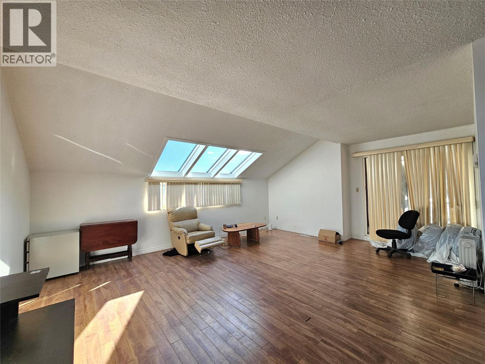 1900 32nd Street, Vernon, British Columbia  V1T 5K8 - Photo 45 - 10375355