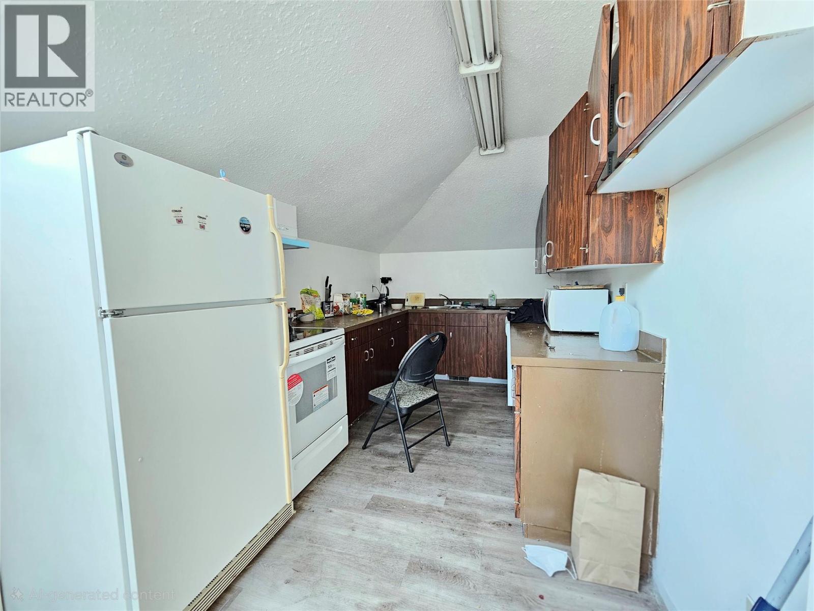 1900 32nd Street, Vernon, British Columbia  V1T 5K8 - Photo 46 - 10375355