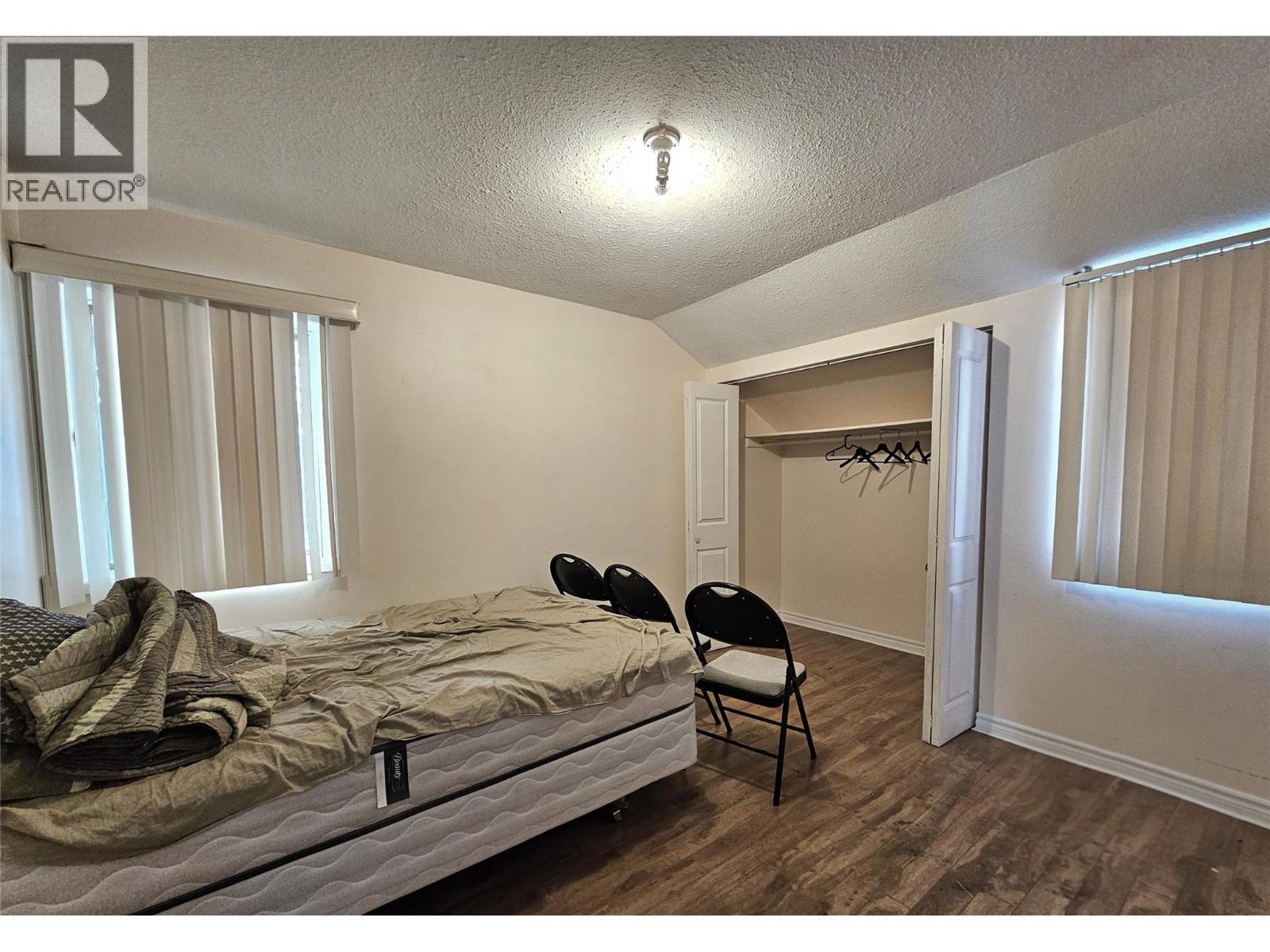 1900 32nd Street, Vernon, British Columbia  V1T 5K8 - Photo 48 - 10375355