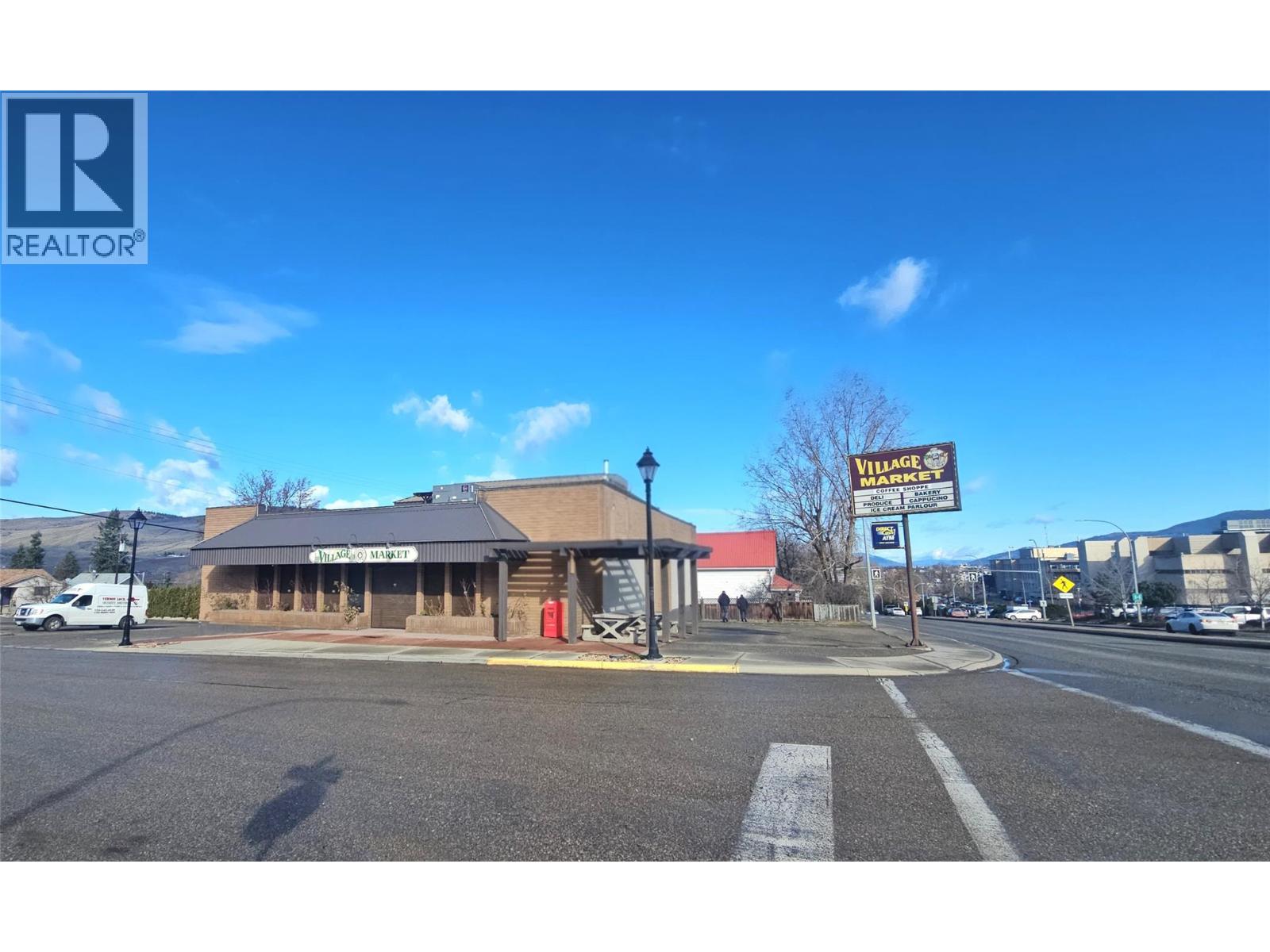 1900 32nd Street, Vernon, British Columbia  V1T 5K8 - Photo 49 - 10375355