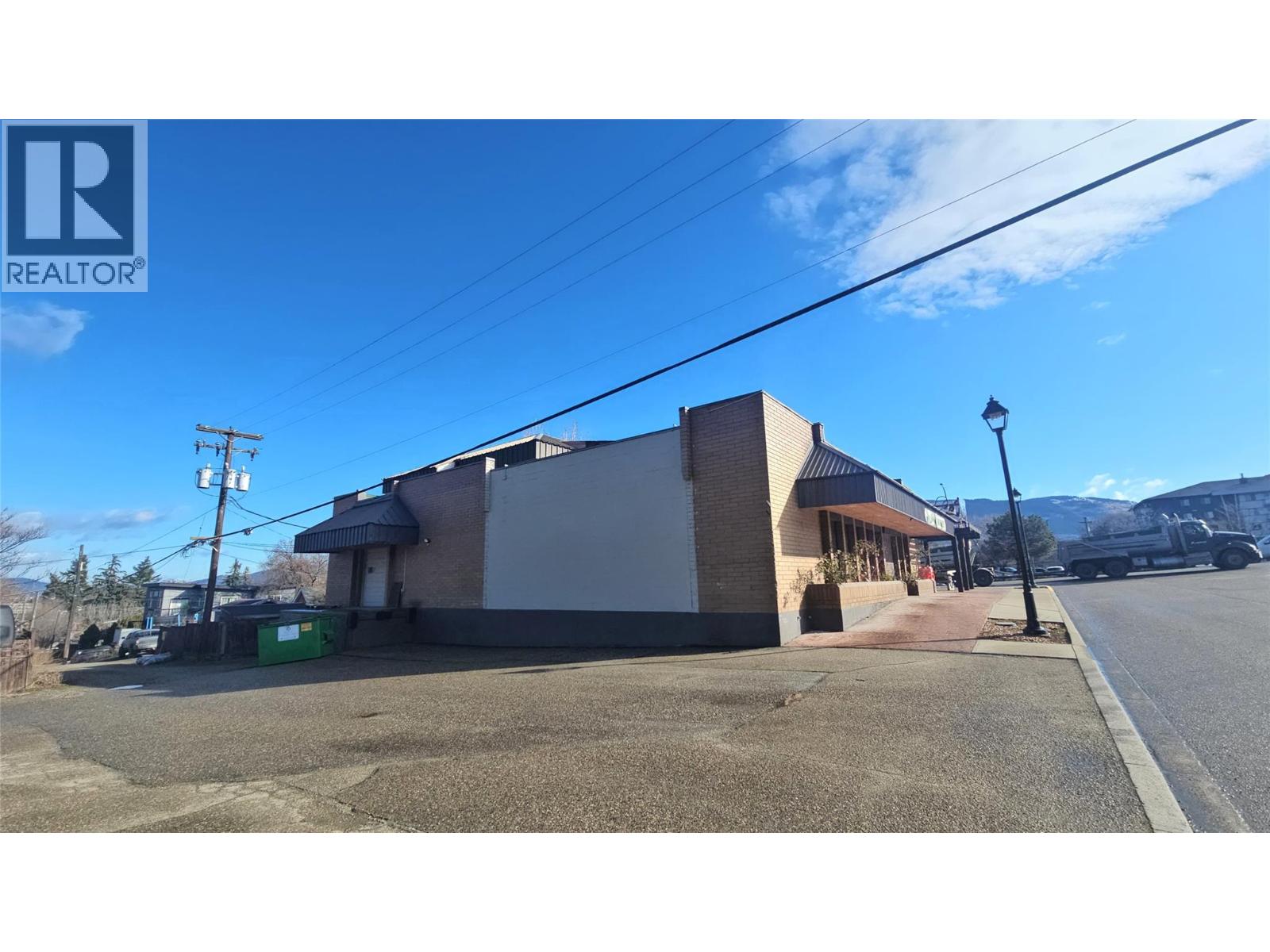 1900 32nd Street, Vernon, British Columbia  V1T 5K8 - Photo 50 - 10375355