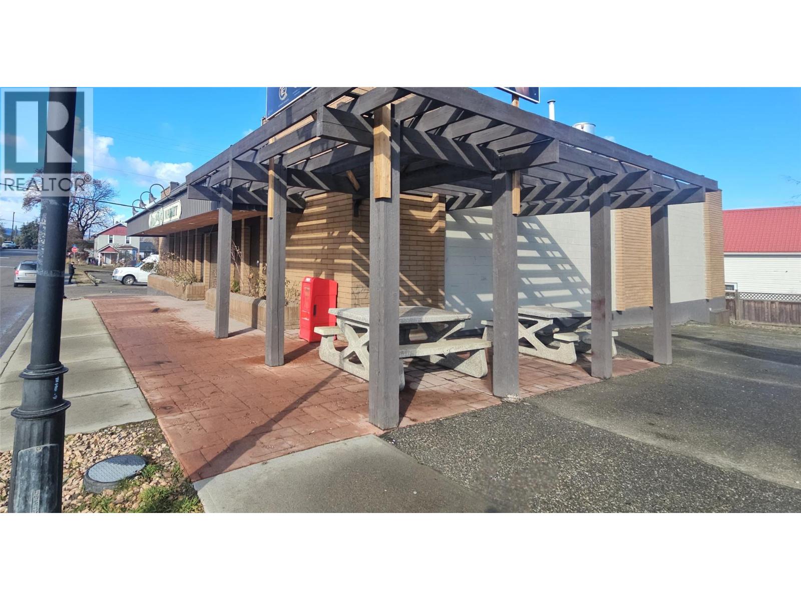 1900 32nd Street, Vernon, British Columbia  V1T 5K8 - Photo 52 - 10375355