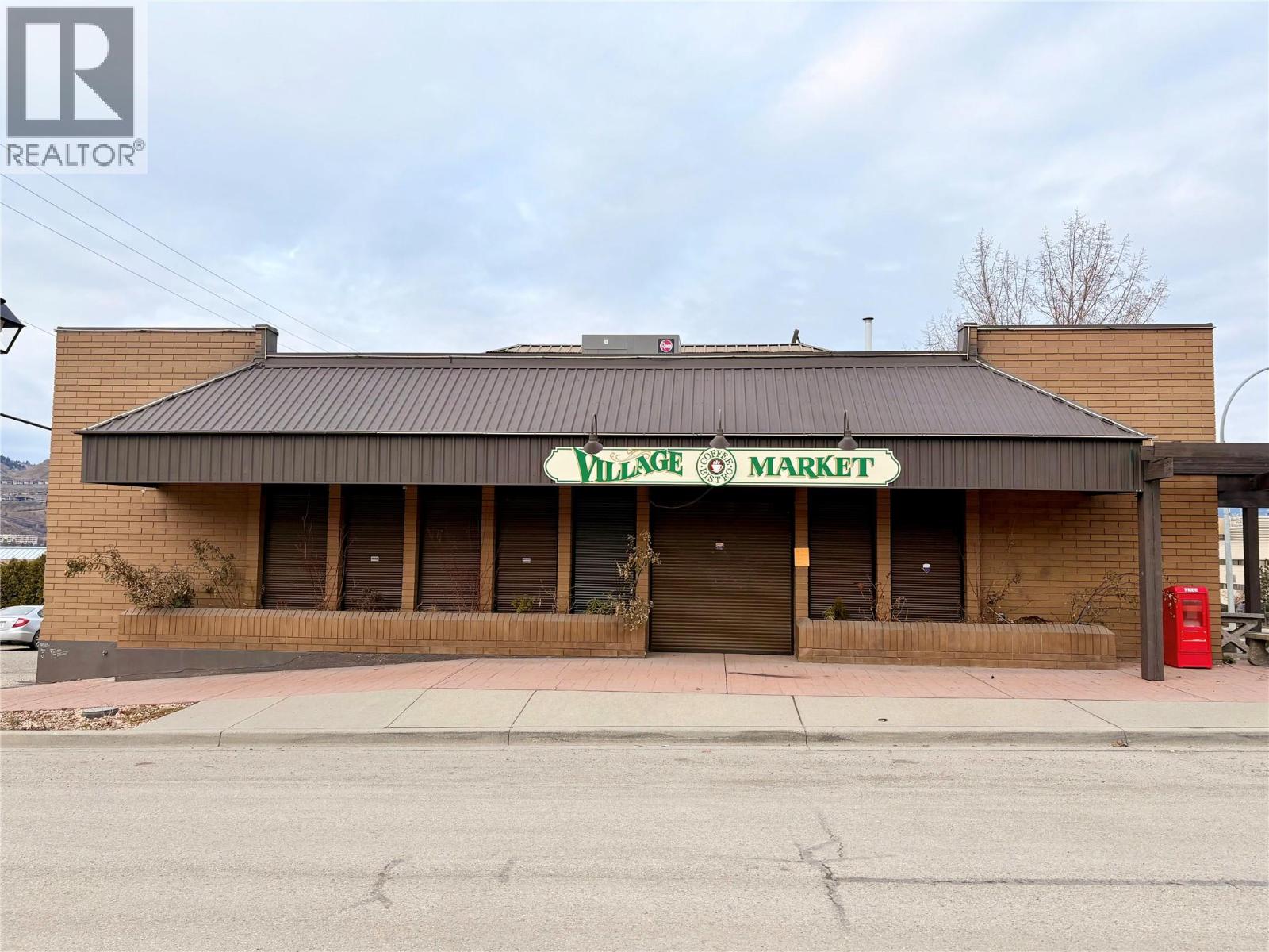 1900 32nd Street, Vernon, British Columbia  V1T 5K8 - Photo 53 - 10375355