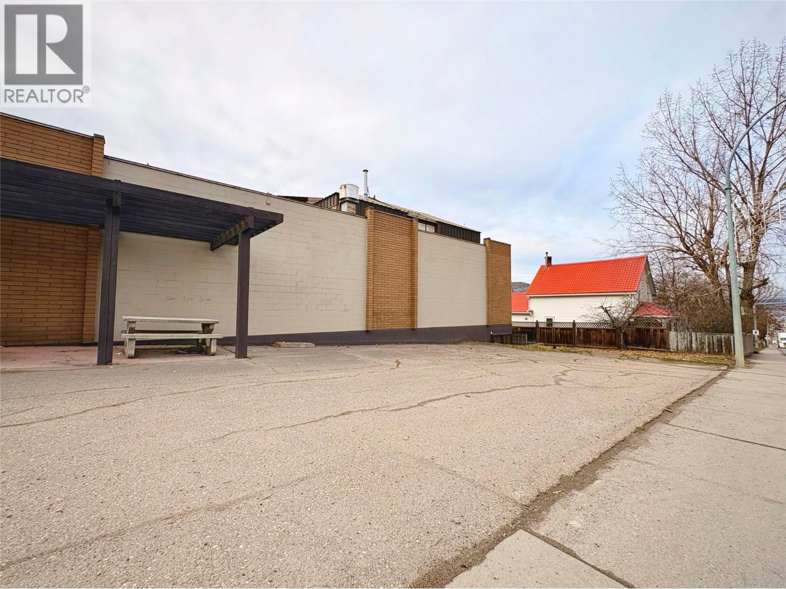 1900 32nd Street, Vernon, British Columbia  V1T 5K8 - Photo 54 - 10375355