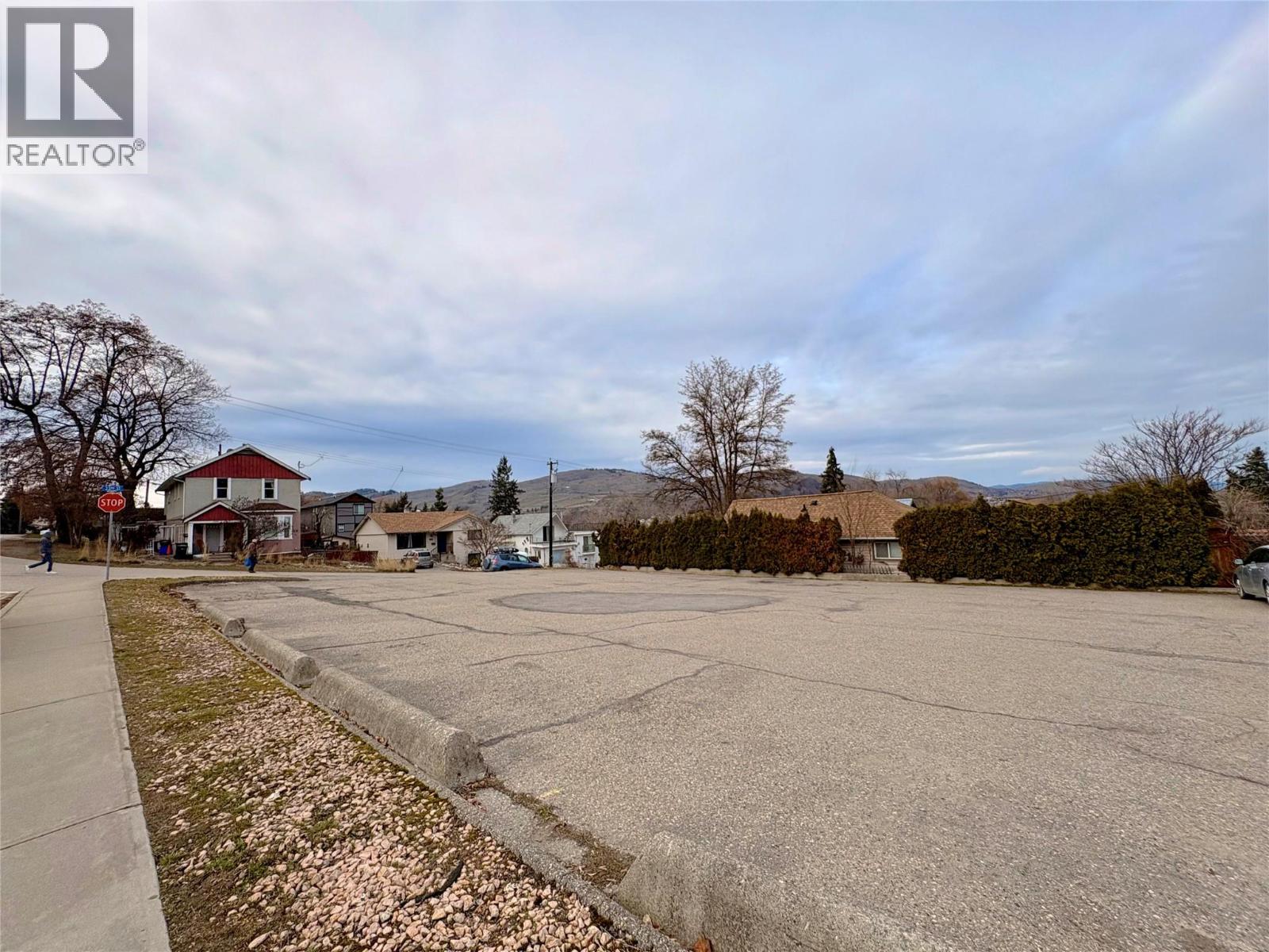 1900 32nd Street, Vernon, British Columbia  V1T 5K8 - Photo 55 - 10375355