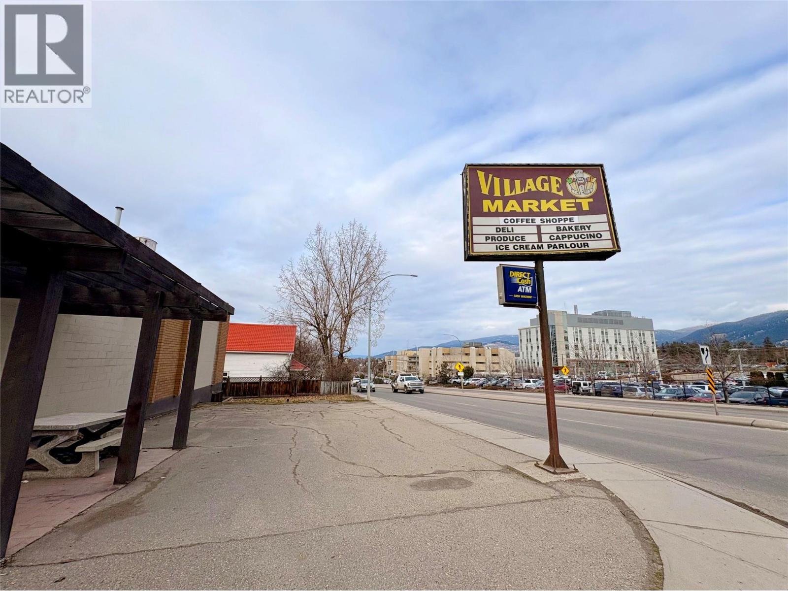 1900 32nd Street, Vernon, British Columbia  V1T 5K8 - Photo 56 - 10375355