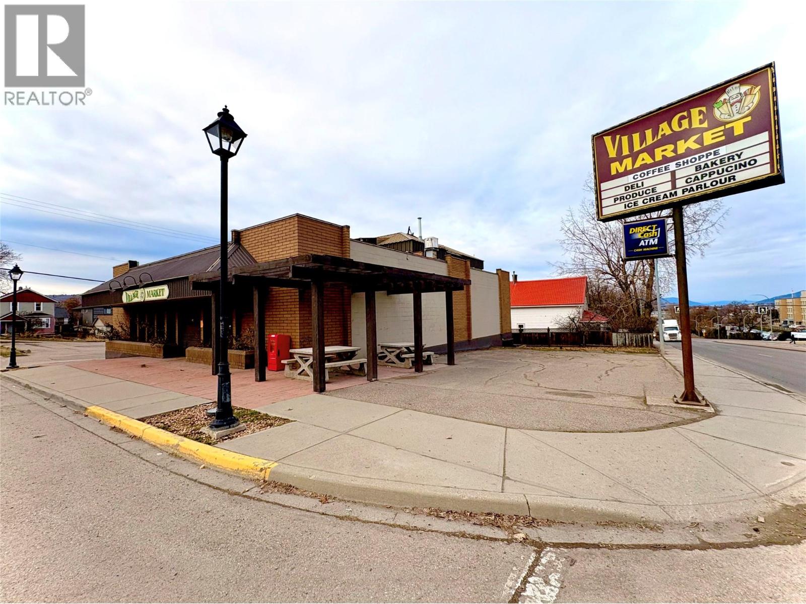 1900 32nd Street, Vernon, British Columbia  V1T 5K8 - Photo 57 - 10375355