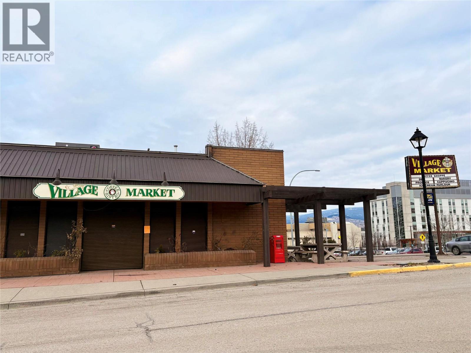 1900 32nd Street, Vernon, British Columbia  V1T 5K8 - Photo 58 - 10375355