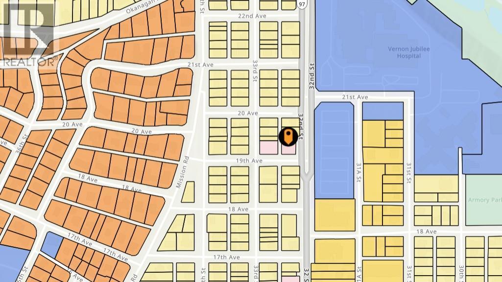 1900 32nd Street, Vernon, British Columbia  V1T 5K8 - Photo 59 - 10375355