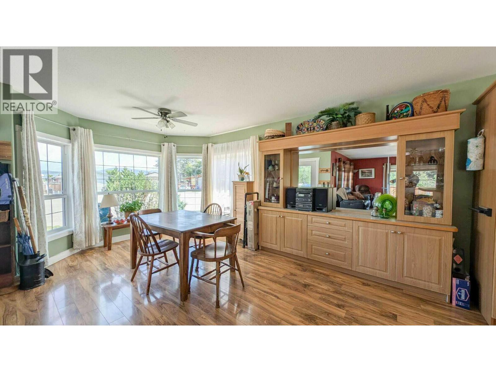36 Pinewood Avenue, Cranbrook, British Columbia  V1C 5X8 - Photo 4 - 10375343
