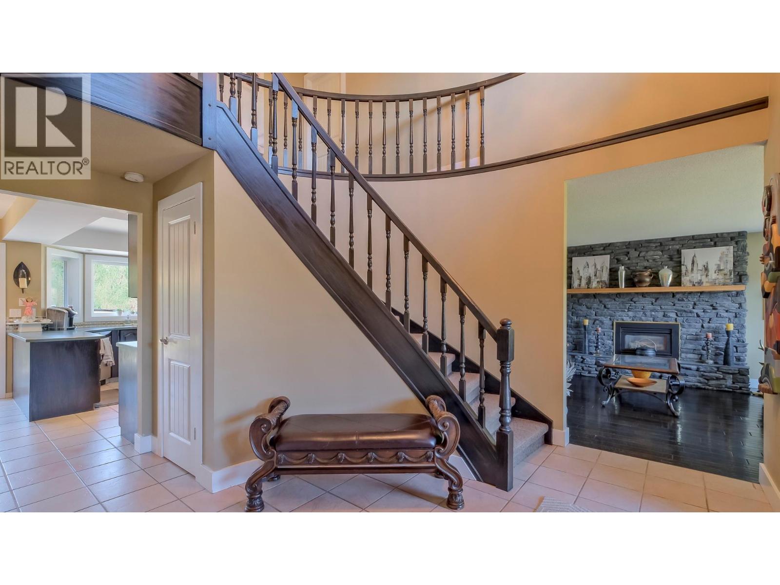 1638 Pritchard Drive, West Kelowna, British Columbia  V4T 1X3 - Photo 11 - 10374595