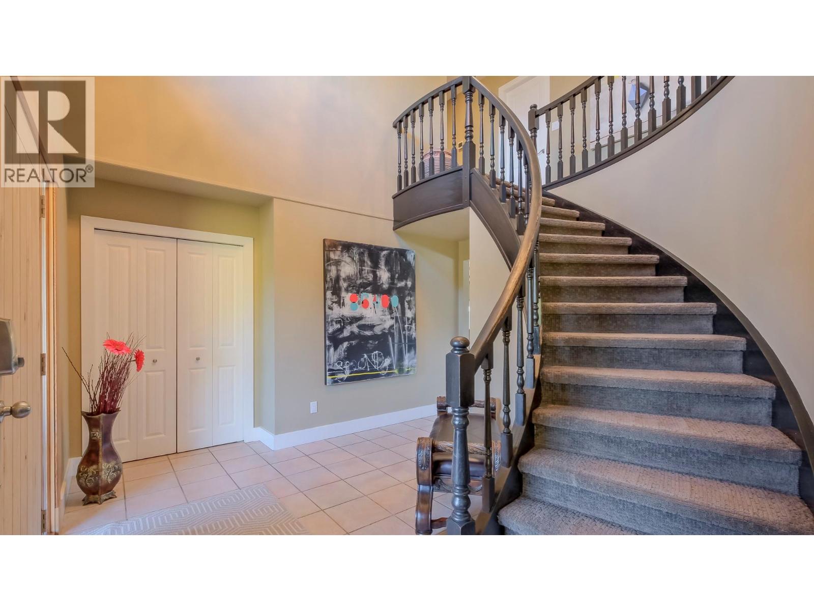 1638 Pritchard Drive, West Kelowna, British Columbia  V4T 1X3 - Photo 12 - 10374595