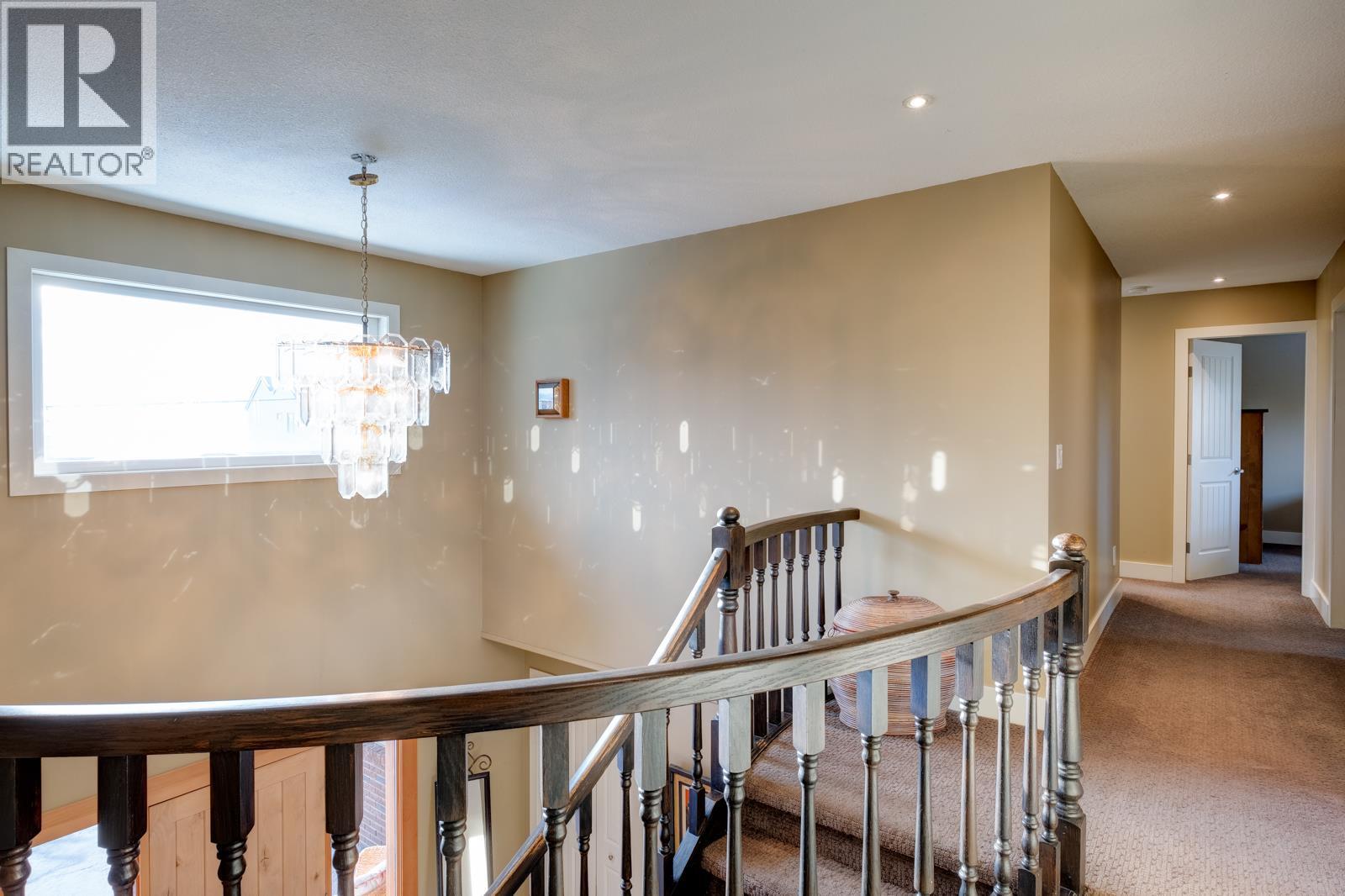 1638 Pritchard Drive, West Kelowna, British Columbia  V4T 1X3 - Photo 13 - 10374595