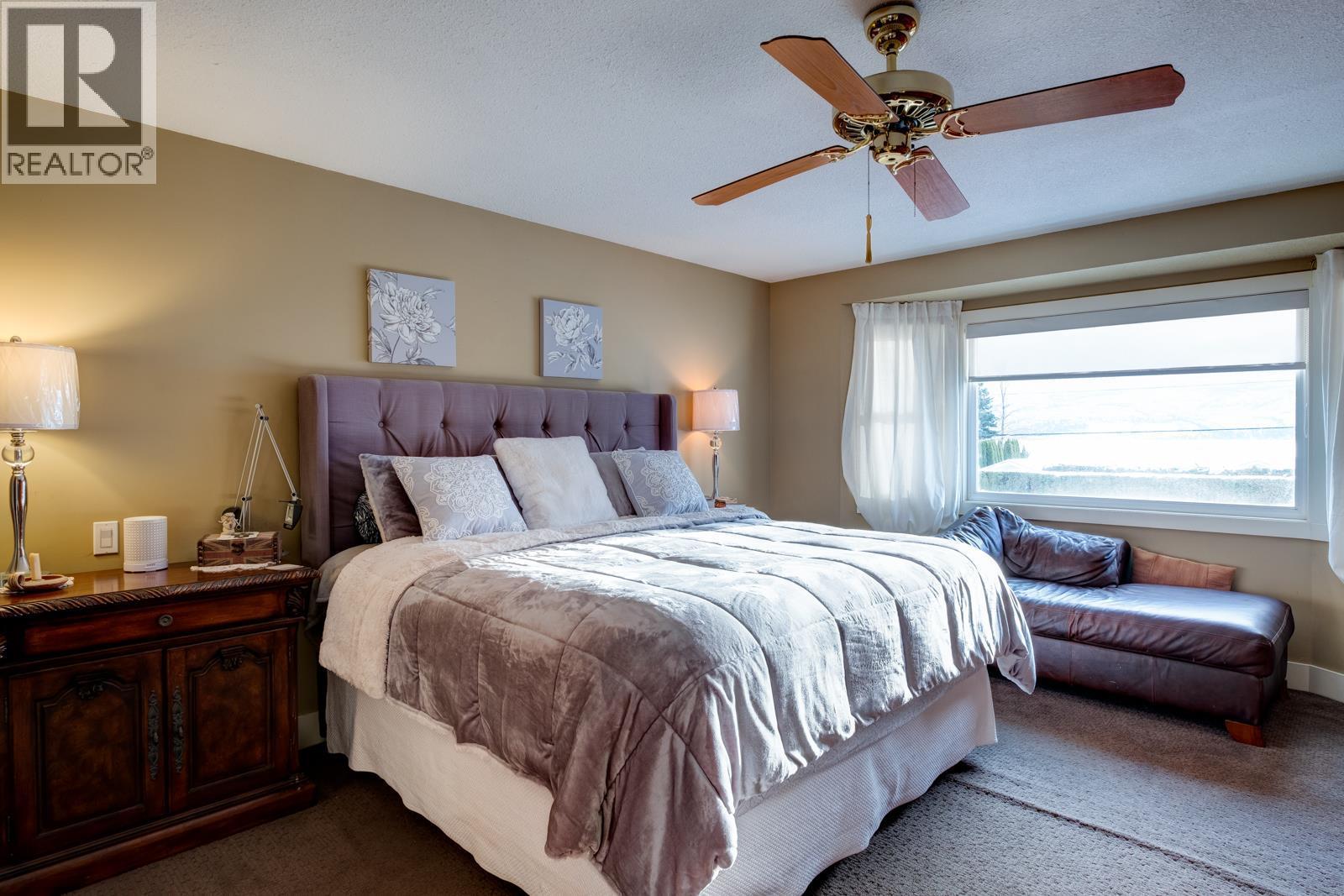 1638 Pritchard Drive, West Kelowna, British Columbia  V4T 1X3 - Photo 14 - 10374595