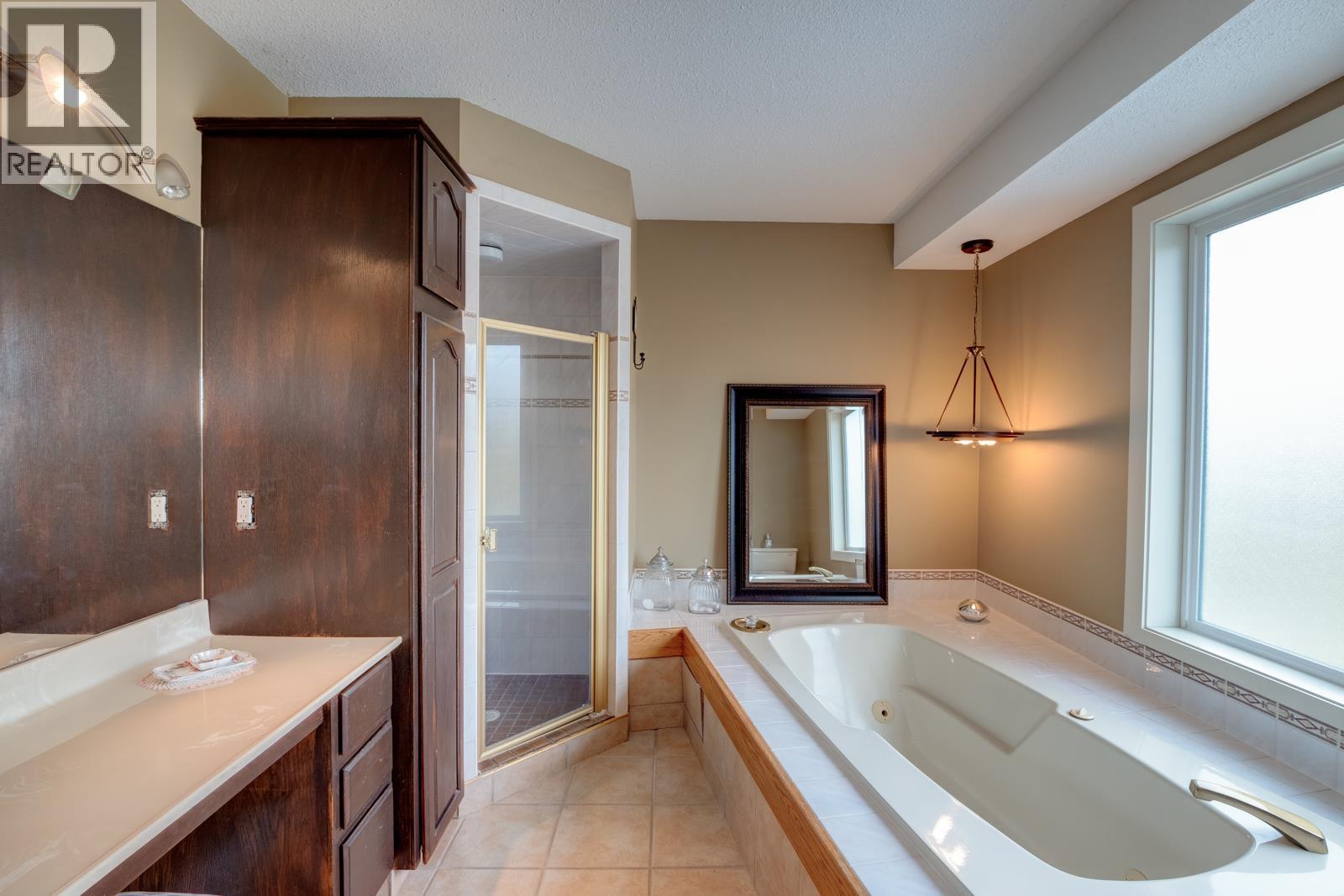 1638 Pritchard Drive, West Kelowna, British Columbia  V4T 1X3 - Photo 15 - 10374595