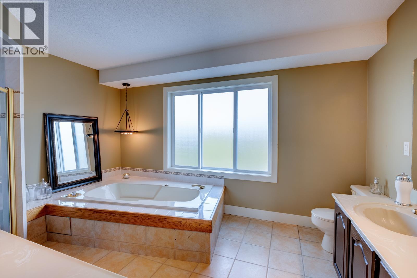 1638 Pritchard Drive, West Kelowna, British Columbia  V4T 1X3 - Photo 16 - 10374595
