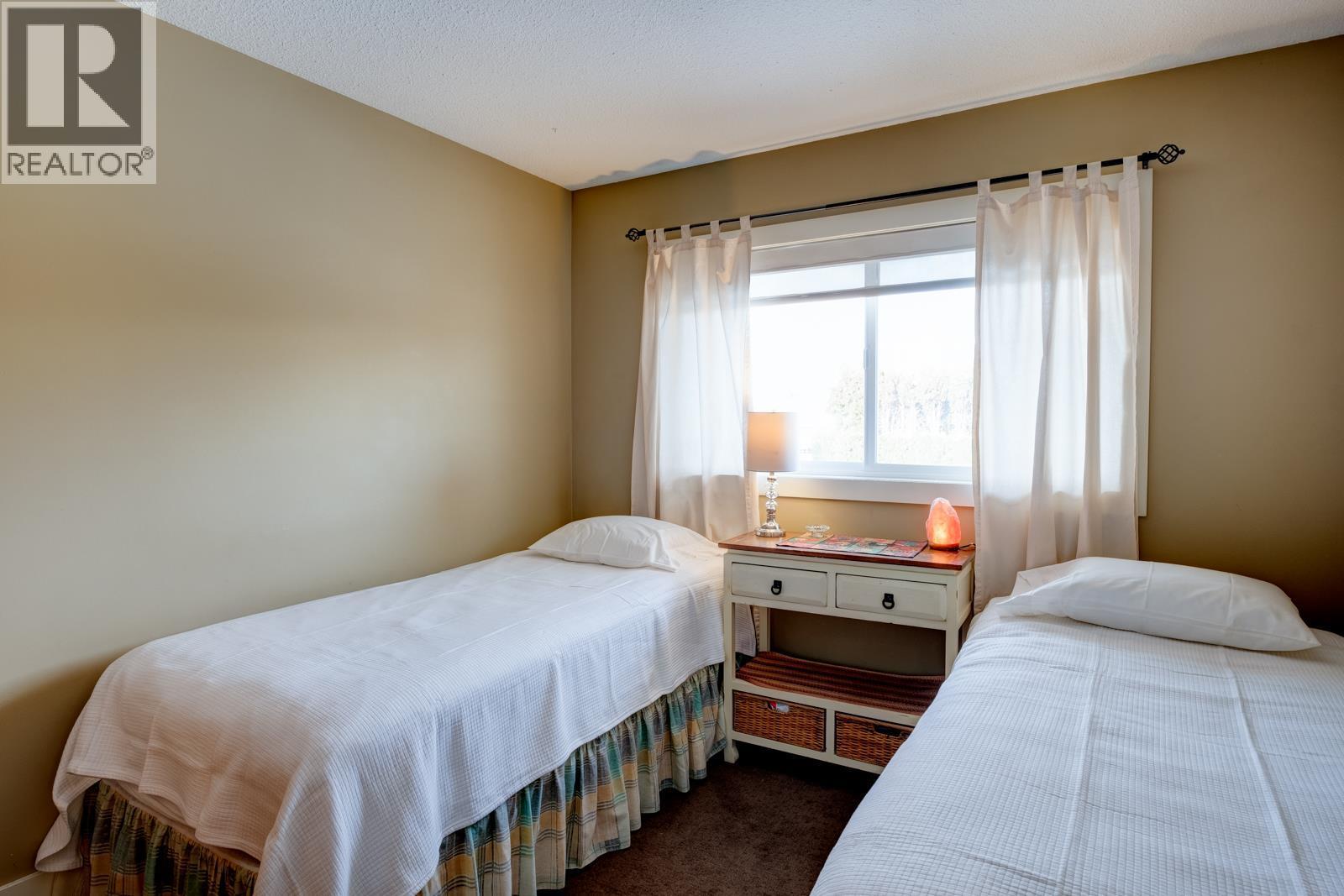 1638 Pritchard Drive, West Kelowna, British Columbia  V4T 1X3 - Photo 17 - 10374595