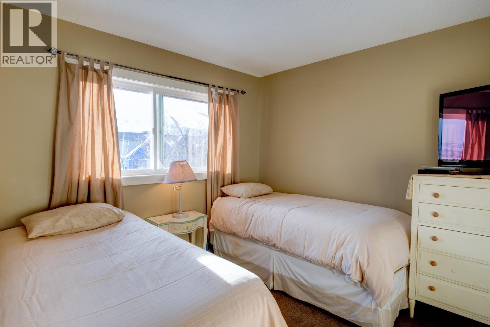 1638 Pritchard Drive, West Kelowna, British Columbia  V4T 1X3 - Photo 18 - 10374595