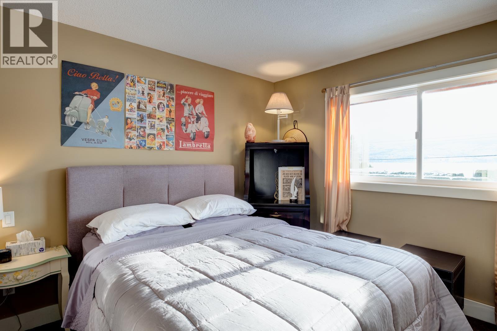 1638 Pritchard Drive, West Kelowna, British Columbia  V4T 1X3 - Photo 19 - 10374595