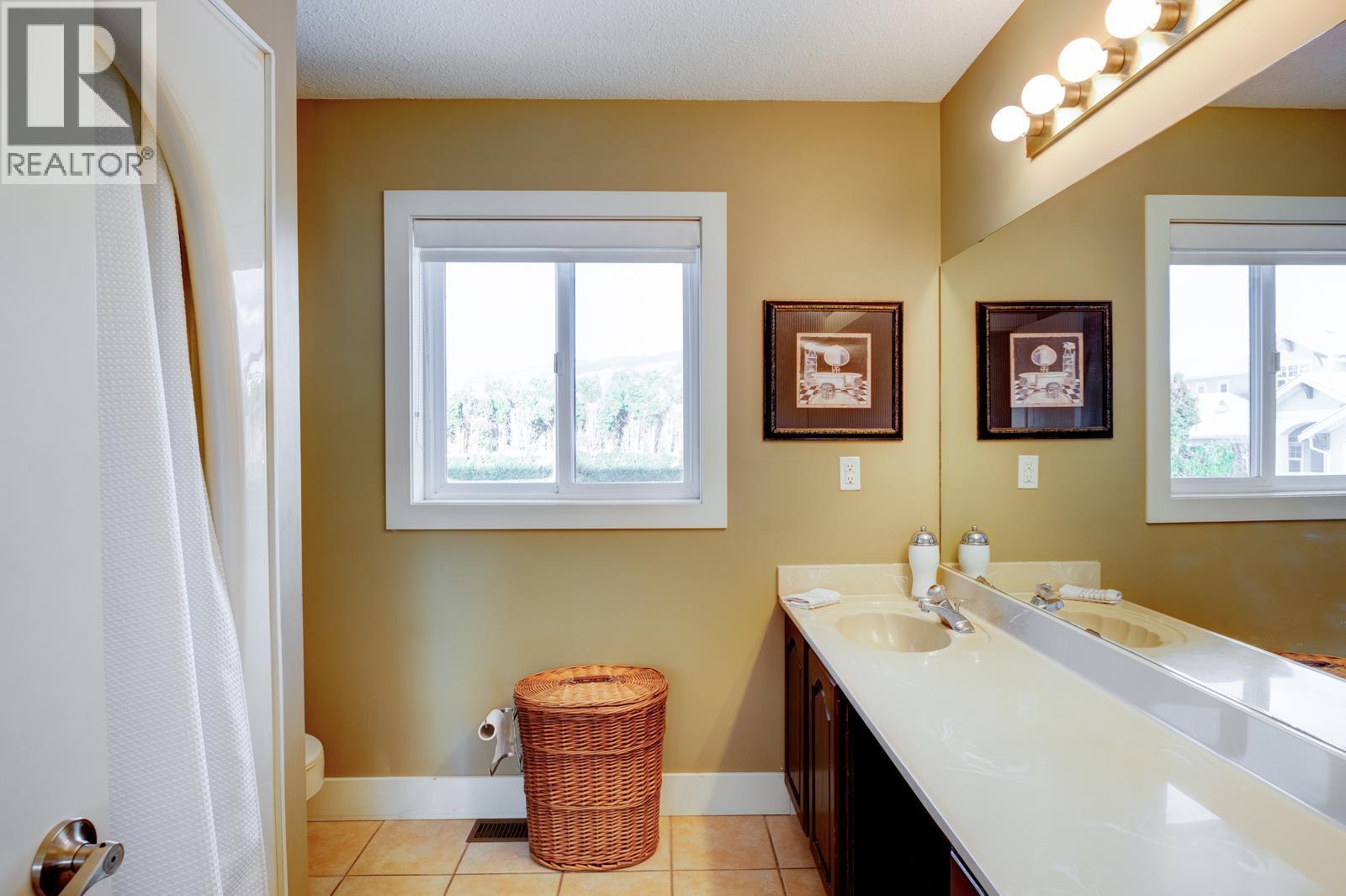1638 Pritchard Drive, West Kelowna, British Columbia  V4T 1X3 - Photo 20 - 10374595