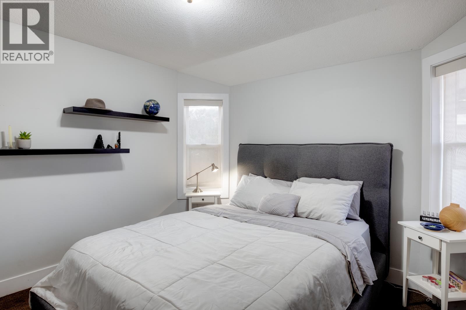 1638 Pritchard Drive, West Kelowna, British Columbia  V4T 1X3 - Photo 21 - 10374595