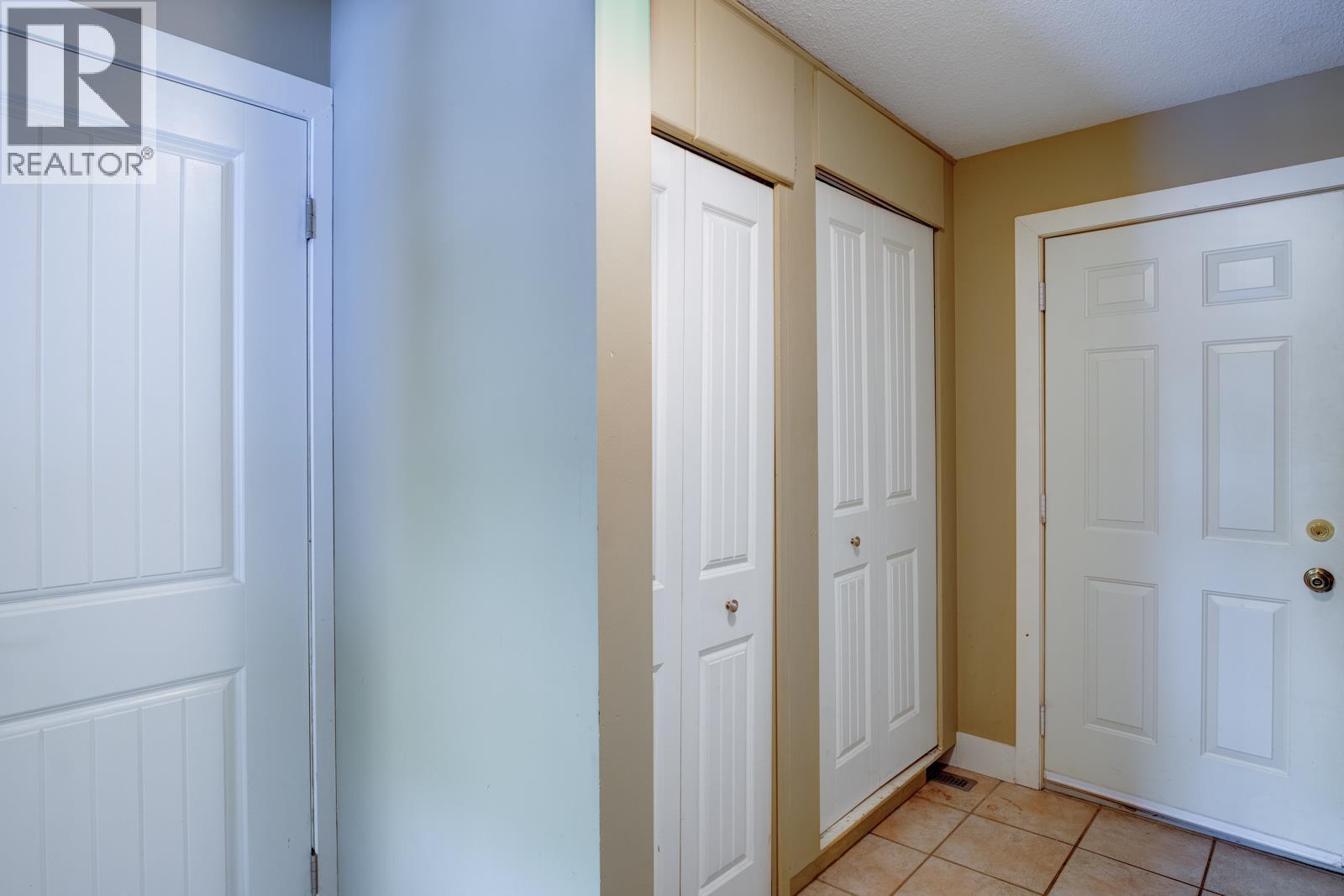 1638 Pritchard Drive, West Kelowna, British Columbia  V4T 1X3 - Photo 22 - 10374595