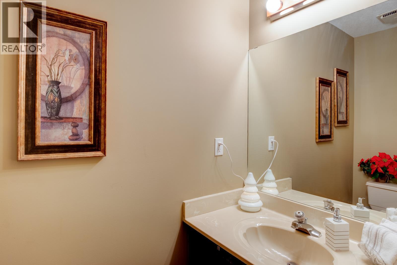 1638 Pritchard Drive, West Kelowna, British Columbia  V4T 1X3 - Photo 23 - 10374595