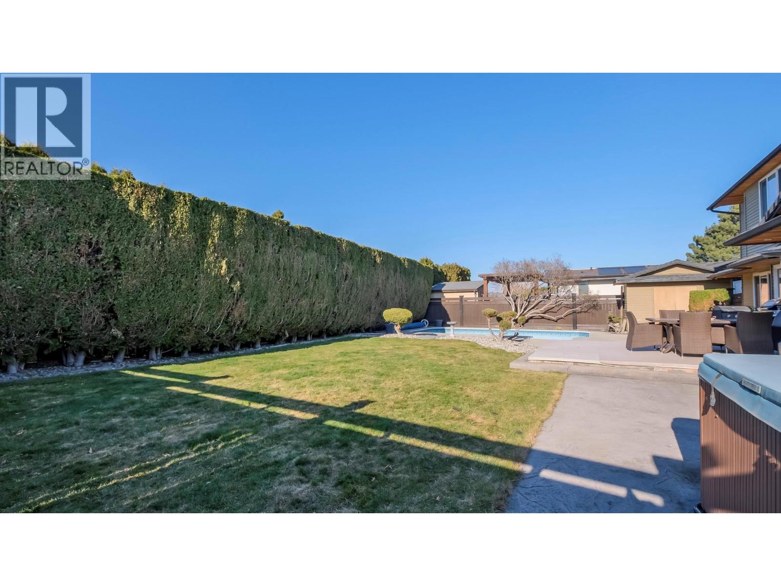 1638 Pritchard Drive, West Kelowna, British Columbia  V4T 1X3 - Photo 25 - 10374595