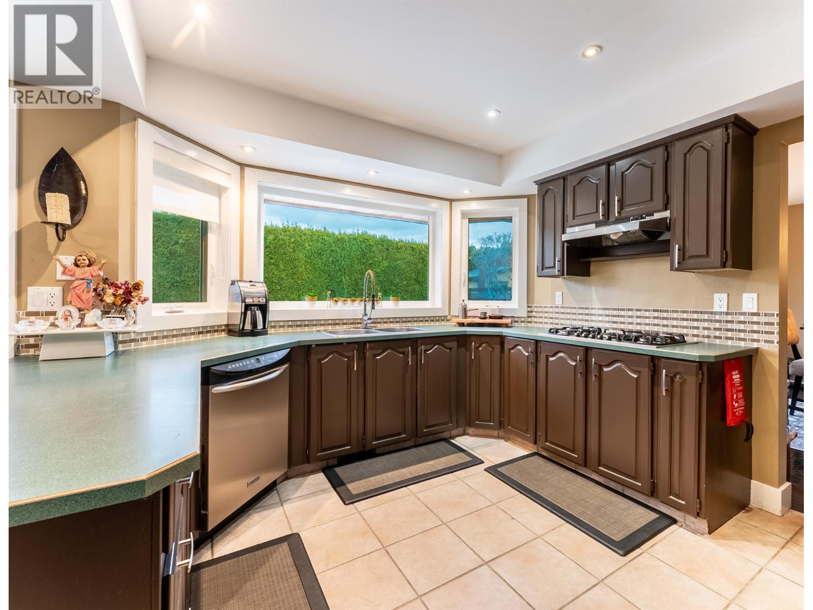 1638 Pritchard Drive, West Kelowna, British Columbia  V4T 1X3 - Photo 4 - 10374595