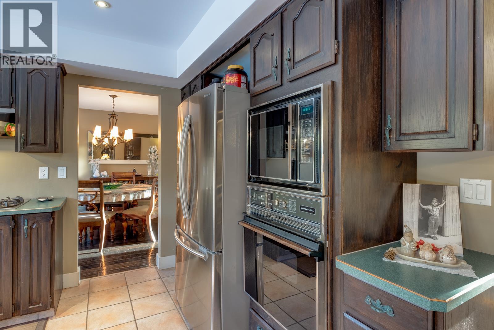 1638 Pritchard Drive, West Kelowna, British Columbia  V4T 1X3 - Photo 5 - 10374595