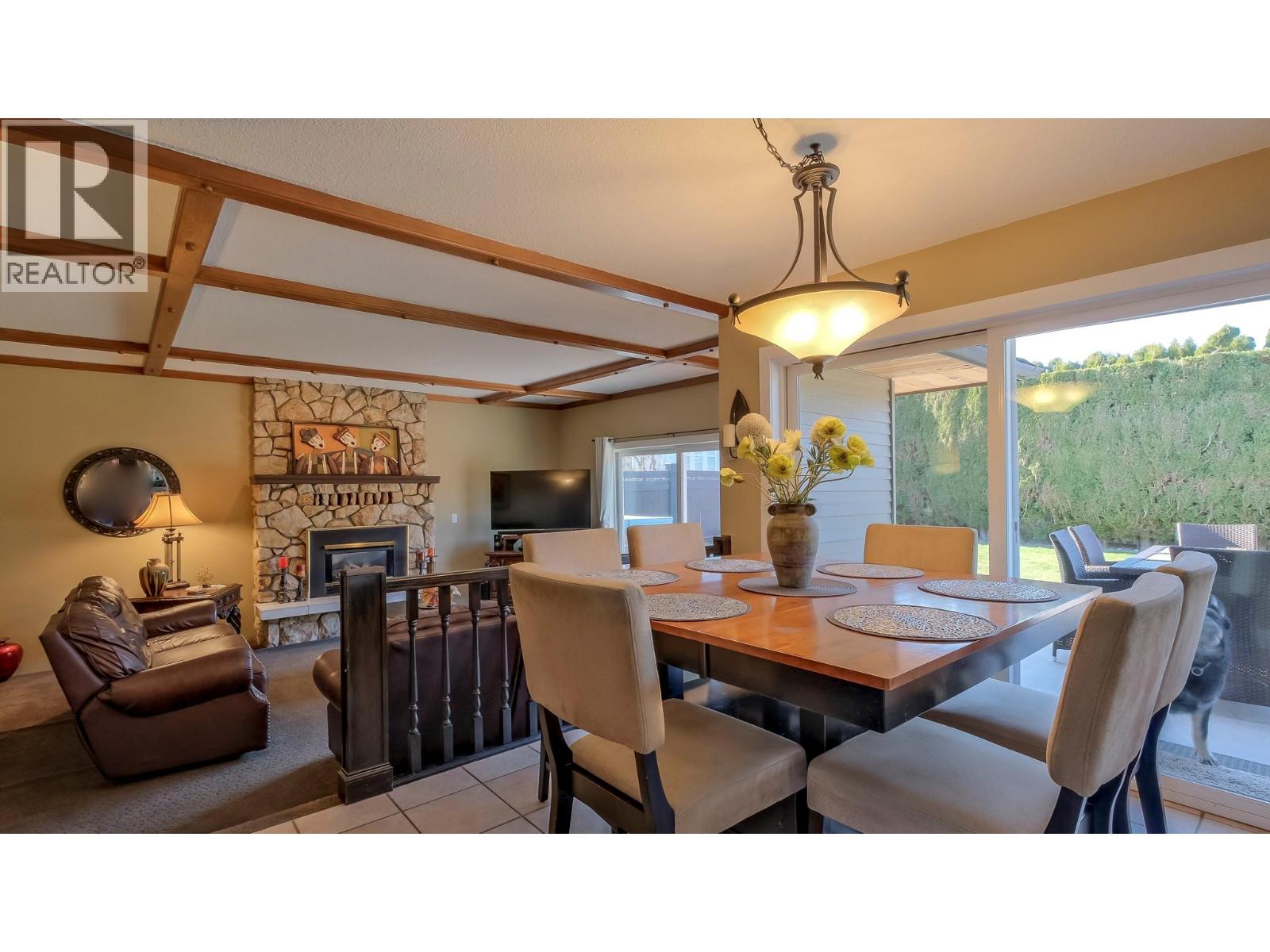 1638 Pritchard Drive, West Kelowna, British Columbia  V4T 1X3 - Photo 6 - 10374595