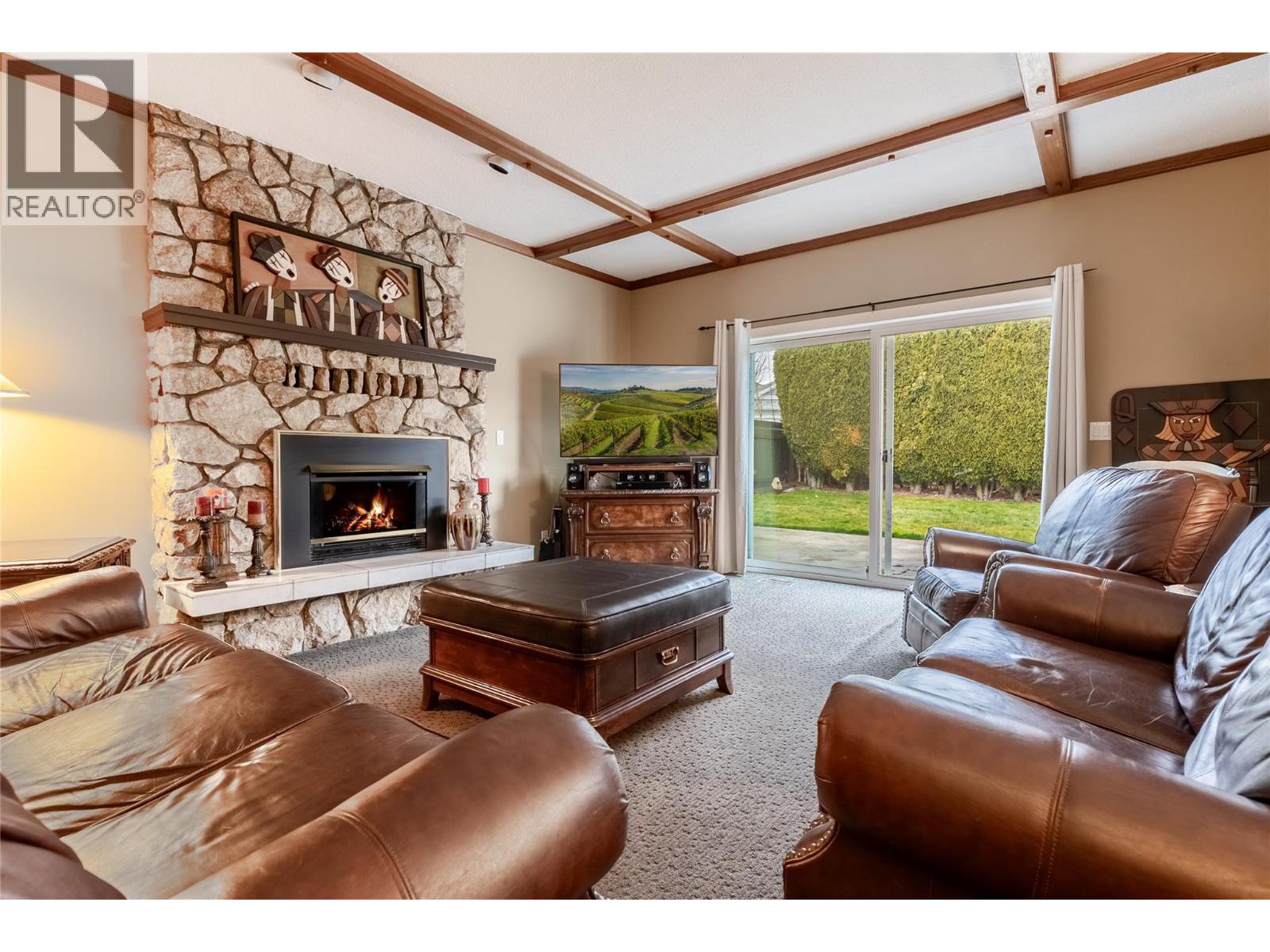 1638 Pritchard Drive, West Kelowna, British Columbia  V4T 1X3 - Photo 7 - 10374595