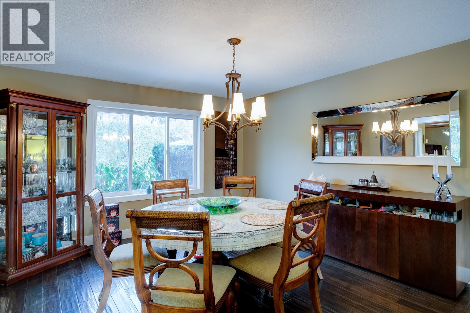 1638 Pritchard Drive, West Kelowna, British Columbia  V4T 1X3 - Photo 8 - 10374595