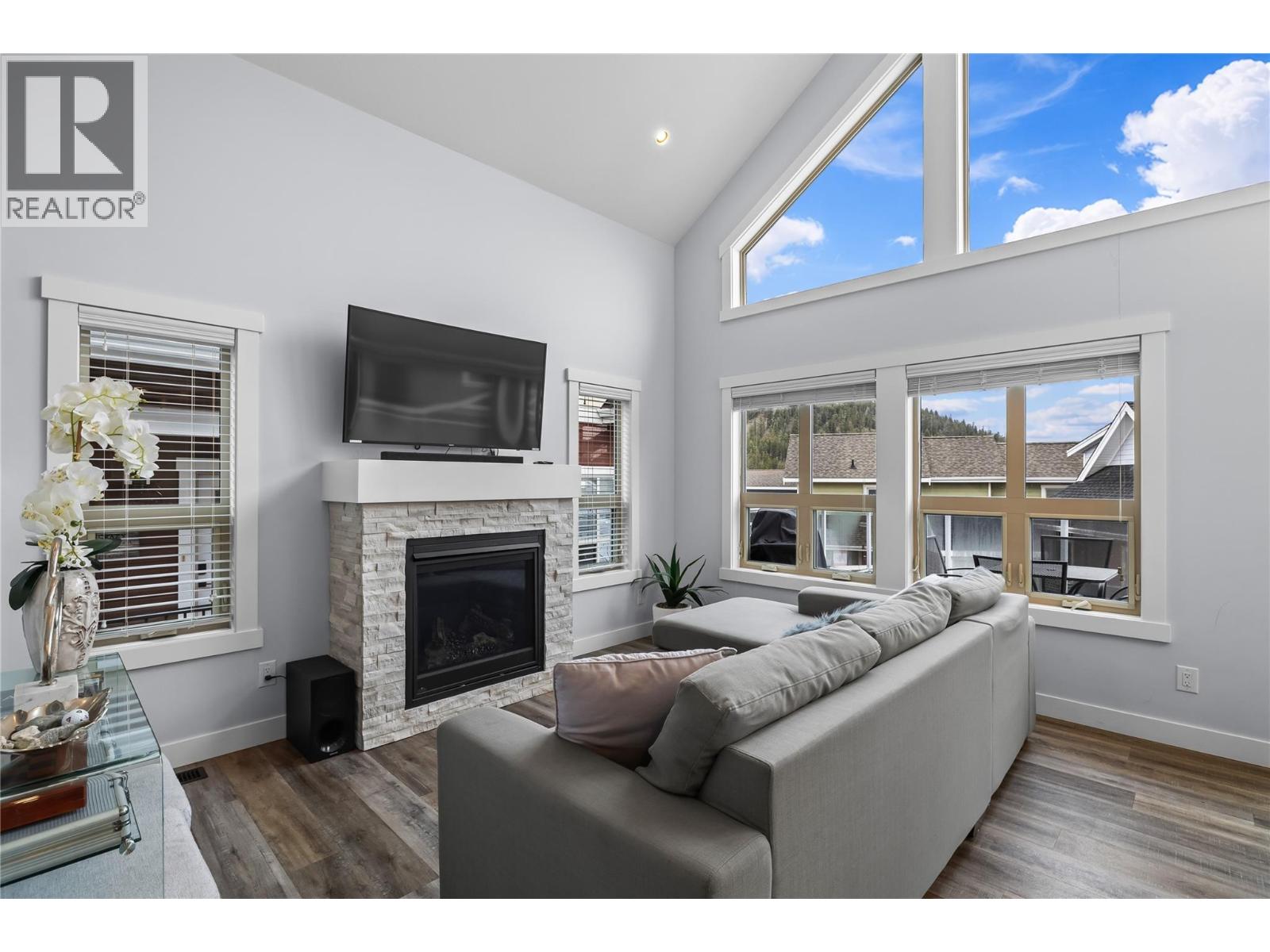 7013 Barcelona Drive Unit# 40, Kelowna, British Columbia  V1Z 3R8 - Photo 11 - 10374343