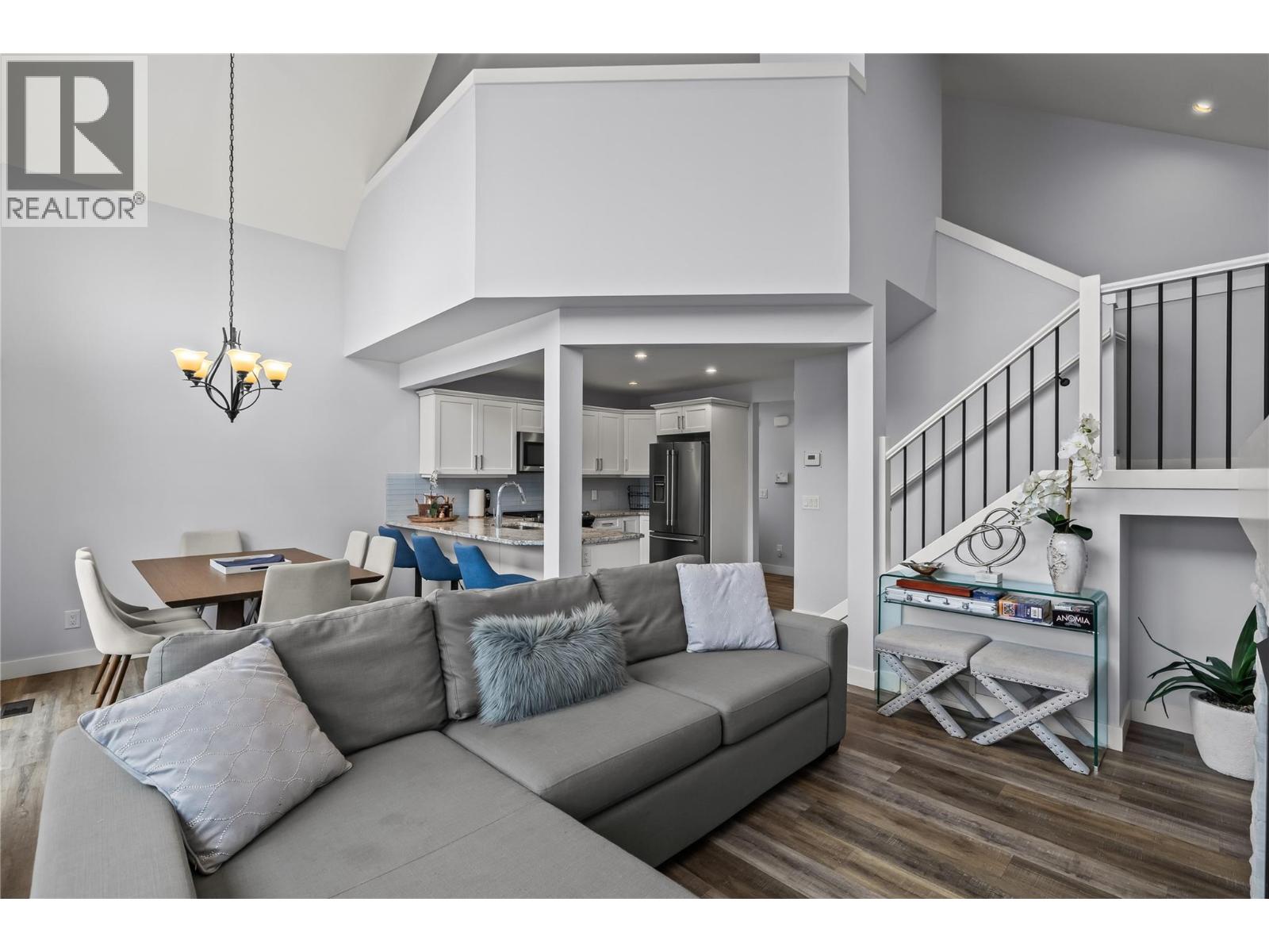 7013 Barcelona Drive Unit# 40, Kelowna, British Columbia  V1Z 3R8 - Photo 13 - 10374343