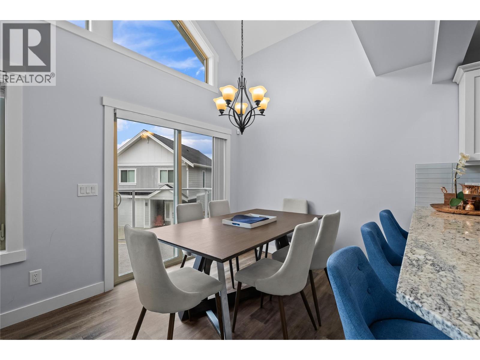 7013 Barcelona Drive Unit# 40, Kelowna, British Columbia  V1Z 3R8 - Photo 16 - 10374343