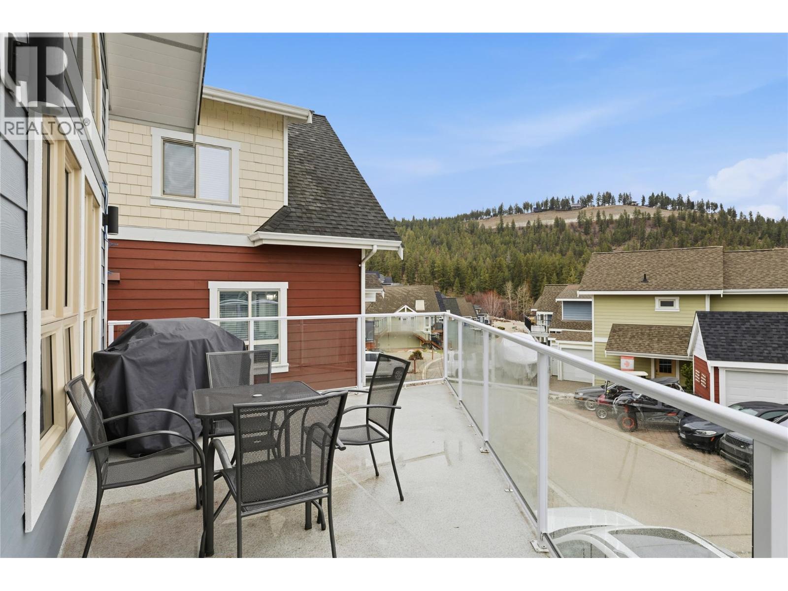 7013 Barcelona Drive Unit# 40, Kelowna, British Columbia  V1Z 3R8 - Photo 17 - 10374343