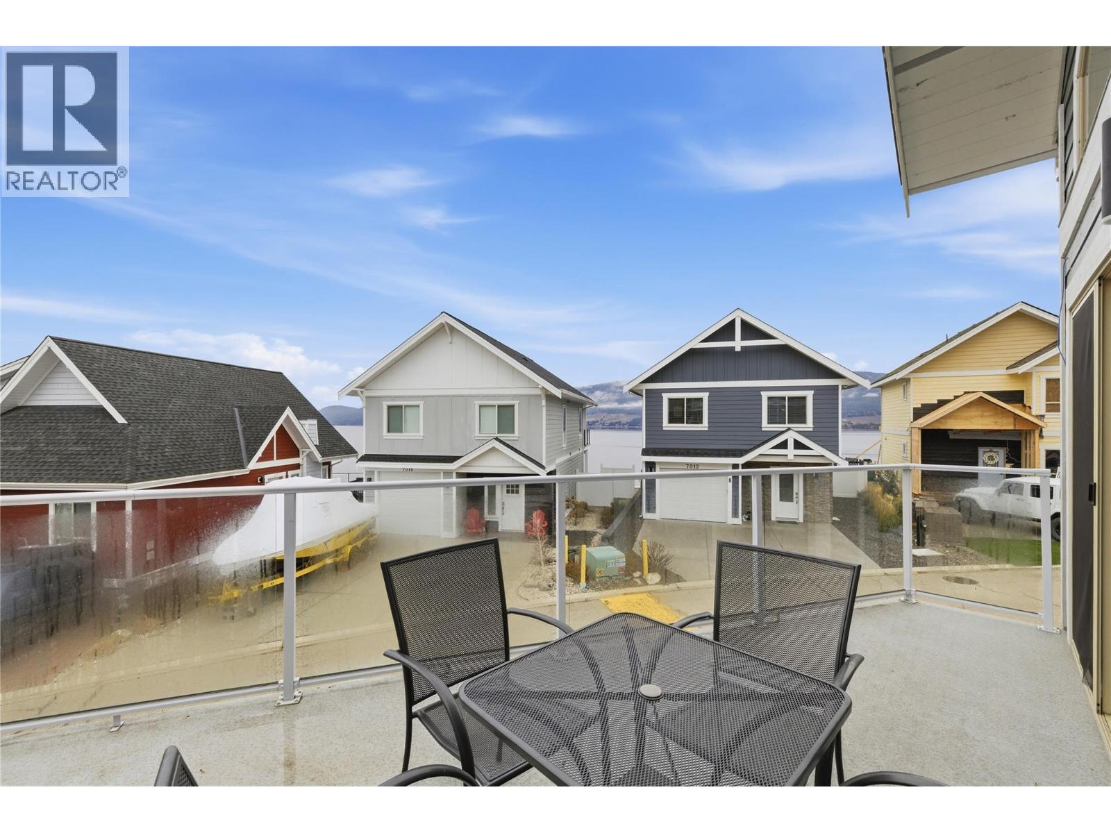 7013 Barcelona Drive Unit# 40, Kelowna, British Columbia  V1Z 3R8 - Photo 19 - 10374343