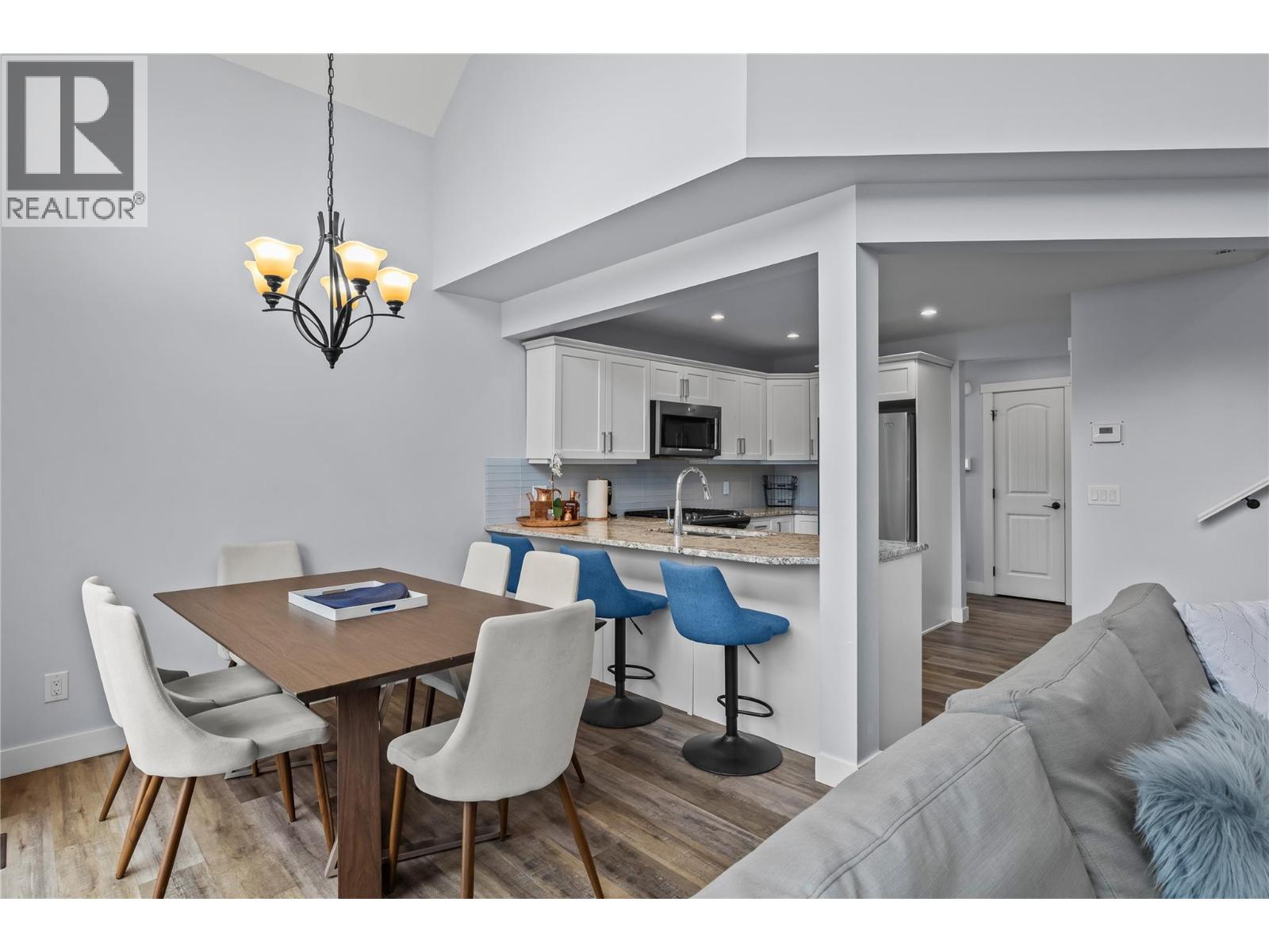 7013 Barcelona Drive Unit# 40, Kelowna, British Columbia  V1Z 3R8 - Photo 20 - 10374343